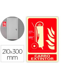 Pictograma archivo 2000...