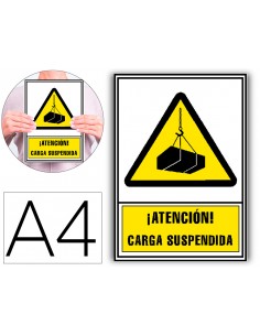 Pictograma archivo 2000...