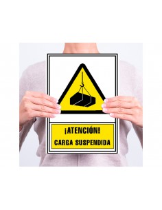 Pictograma archivo 2000... 2