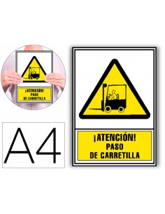 Pictograma archivo 2000...