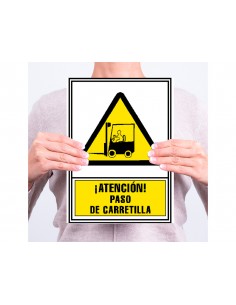 Pictograma archivo 2000... 2