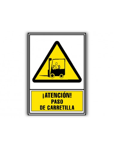 Pictograma archivo 2000 atenció pas...