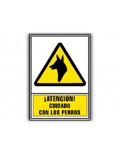 Pictograma archivo 2000... 2