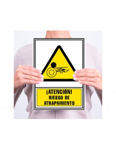 Pictograma archivo 2000... 2