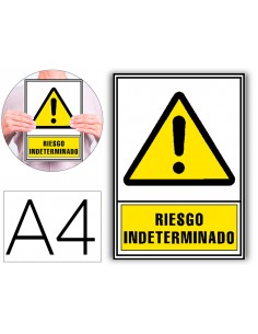 Pictograma archivo 2000...