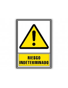 Pictograma archivo 2000... 2