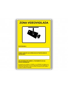 Pictograma archivo 2000... 2