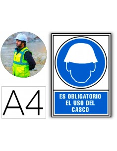 Pictograma archivo 2000...