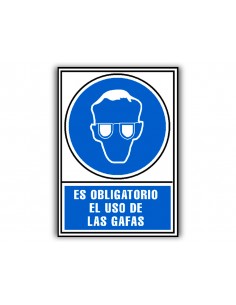 Pictograma archivo 2000... 2