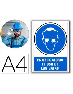 Pictograma archivo 2000...