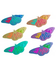 Bloc trabajos manuales... 2