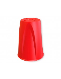 Adaptador para cono faru...
