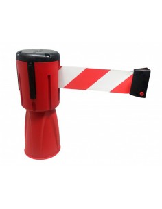 Adaptador para cono faru... 2