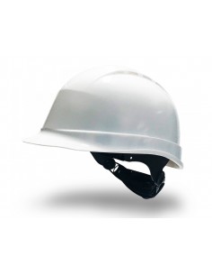 Casco faru polietileno...