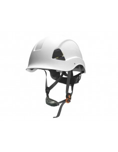 Casco faru abs para...