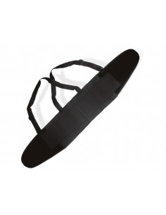 Cinturon antilumbago faru...