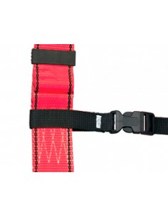 Conjunto anticaidas faru... 2