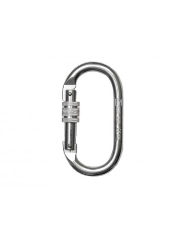 Conjunt anticaides faru arnes p30f +...