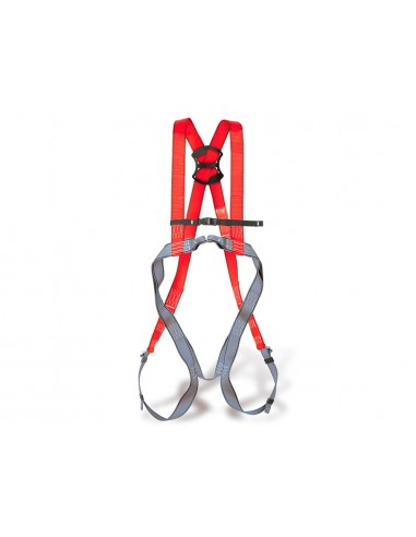 Conjunt anticaides faru arnes p30f +...