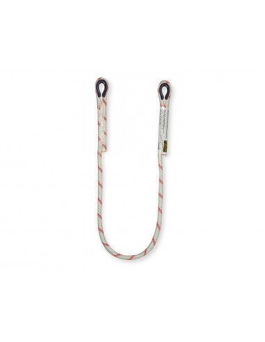 Conjunt anticaides faru arnes p30f +...