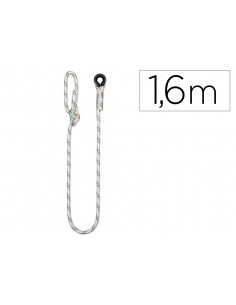 Cuerda regulable faru...