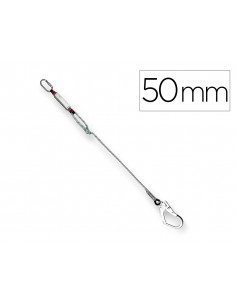 Anticaidas regulable faru...