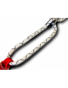 Anticaidas regulable faru... 2