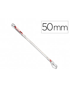 Anticaidas cuerda faru con...