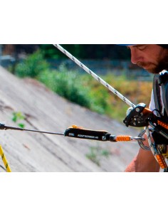 Elemento sujecion y... 2