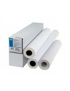 Papel fotografico hp... 2