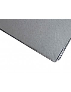 Archivador de palanca... 2