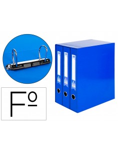 Modulo liderpapel 3...