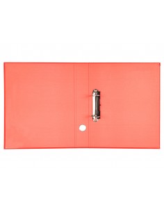 Modulo liderpapel 3... 2