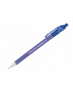 Boligrafo flexgrip... 2