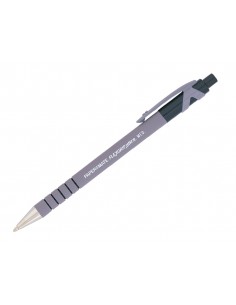 Boligrafo flexgrip... 2