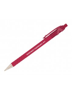 Boligrafo flexgrip... 2