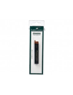 Minas faber grafito 9065... 2