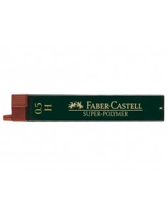 Minas faber grafito 9065... 2