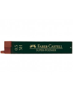 Minas faber grafito 9065... 2