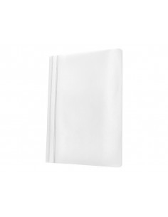 Carpeta dossier fastener... 2