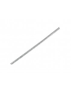 Espiral metalico yosan... 2