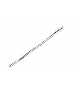 Espiral metalico yosan... 2