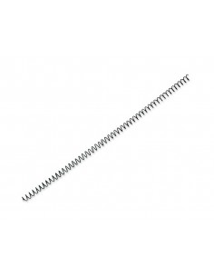 Espiral metalico yosan... 2