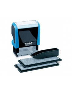 Imprenta automatico framun... 2