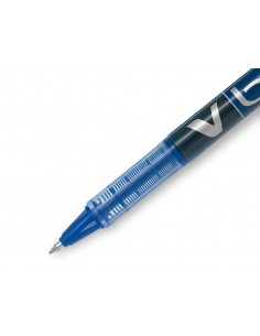 Rotulador pilot roller... 2