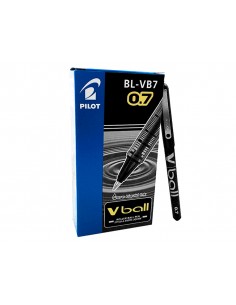 Rotulador pilot roller... 2