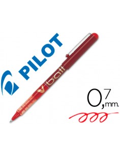 Rotulador pilot roller...