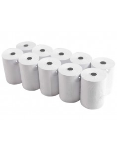 Rollo sumadora q-connect... 2