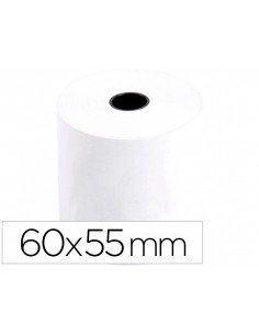 Rollo sumadora q-connect...