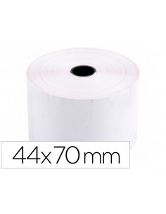 Rollo sumadora q-connect...